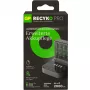 GP ReCyko Pro P461 AA/AAA akumuliatorių įkroviklis su D461 doko stotele