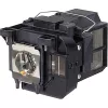 Origin Storage BTI – projektoriaus lempa (lygiavertė: Epson V13H010L77)
