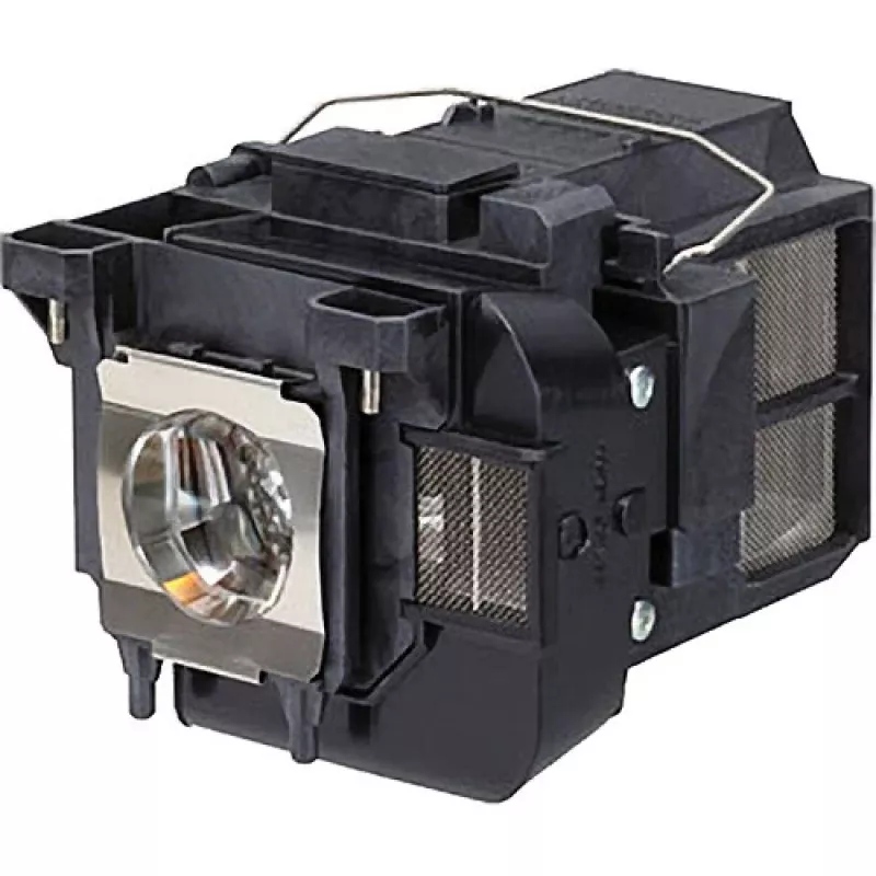 Origin Storage BTI – projektoriaus lempa (lygiavertė: Epson V13H010L77)