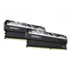 Atminties modulis G.Skill Sniper X DDR4 16GB 3200MHz