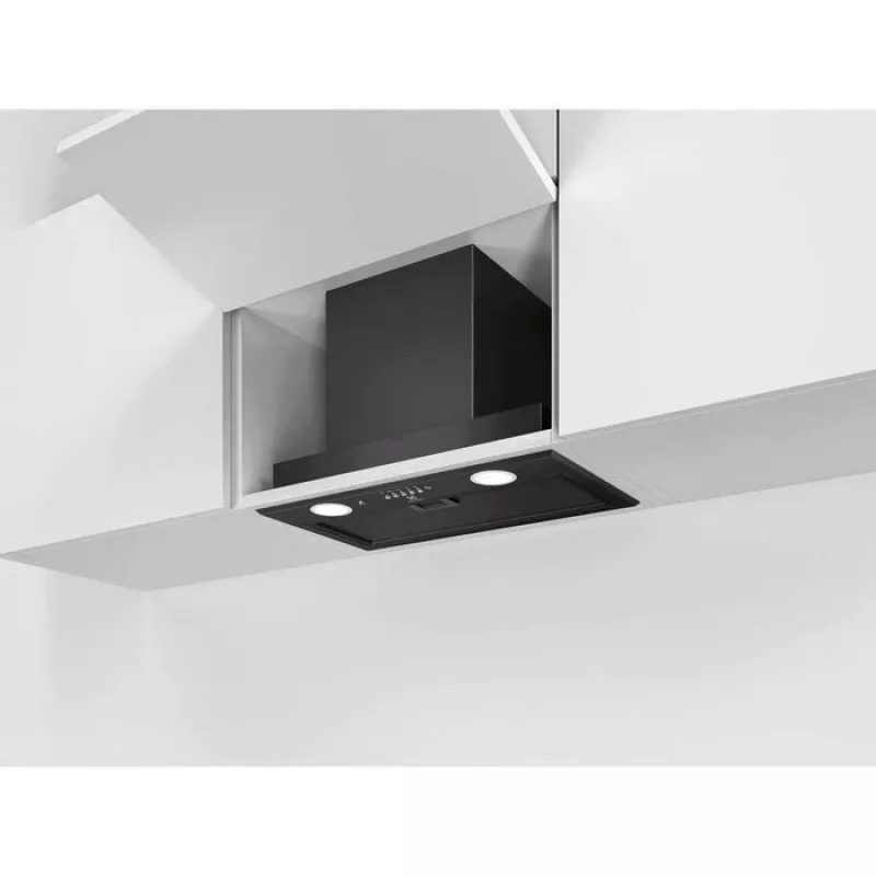 Electrolux CFG526R Juoda 450 m³/h