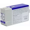 Epson SJIC15P (CMY): rašalo kasetė, skirta „ColorWorks C3400“ ir „TM-C610“ (CMY)
