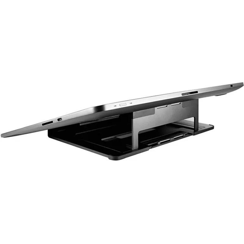 Grafikos planšetės priedas Wacom ACK62701K