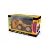 Jamara savivartis MK136 1:36 2.4 GHz - savivartis - 1:36 - berniukams - 6 metų - 320 g (410151)