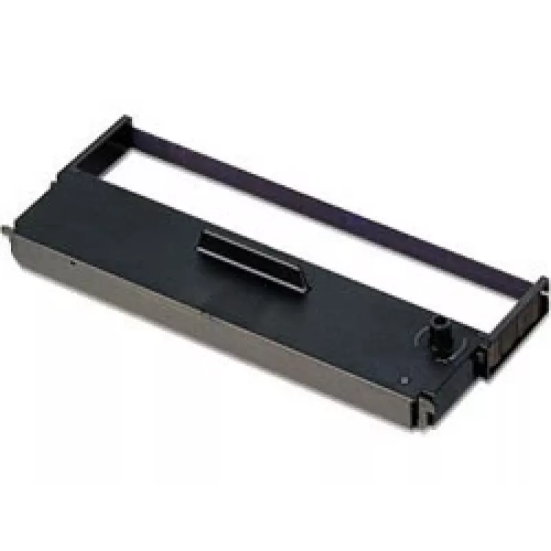 Epson ERC31B juostos kasetė, skirta TM-H5000/II, -U930/II, -U950/925, -U590, juoda
