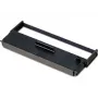 Epson ERC31B juostos kasetė, skirta TM-H5000/II, -U930/II, -U950/925, -U590, juoda