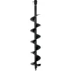 Grąžtas Einhell 3437010 12 cm skersmuo 800 mm ilgis