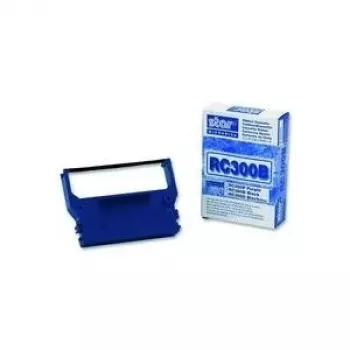 Spausdintuvo juostelė Star Micronics RC300B