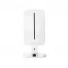 HPE S1U81A tinklo įrenginys