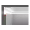 Synergy 21 S21-LED-PR00120 šviestuvo mazgas ir priedai (S21-LED-PR00120)