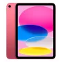 Apple iPad A16 Wi-Fi + Cellular - Planšetinis kompiuteris - 256 GB - 27,9 cm (11 colių)