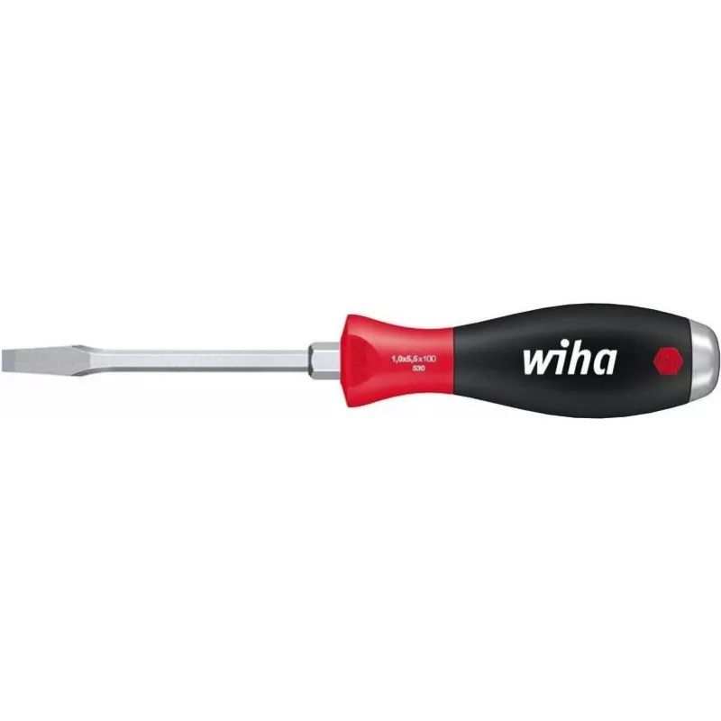 Wiha 530 atskiras įrankis