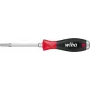 Wiha 530 atskiras įrankis
