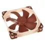 Noctua NF-A14 PWM 140mm korpuso ventiliatorius