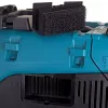 Makita VC4210L dulkių ekstraktorius