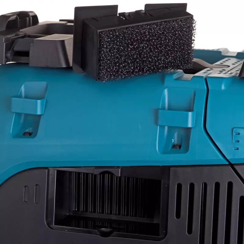 Makita VC4210L dulkių ekstraktorius
