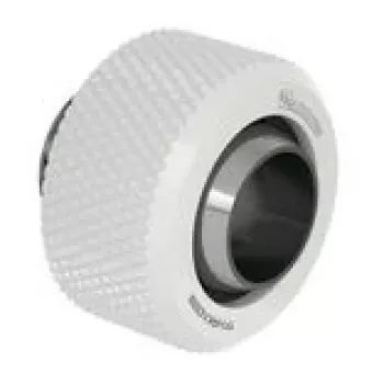 Barrow suspaudžiamoji jungtis 13/10 mm, wei — skirta 13 mm išorinio skersmens vamzdeliams su 10 mm vidinio skersmens žarnomis