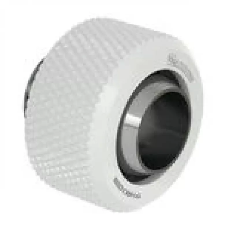 Barrow suspaudžiamoji jungtis 13/10 mm, wei — skirta 13 mm išorinio skersmens vamzdeliams su 10 mm vidinio skersmens žarnomis