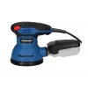 Šlifuoklis BLAUPUNKT OS3010