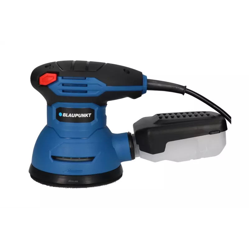 Šlifuoklis BLAUPUNKT OS3010
