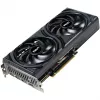 Vaizdo plokštė GeForce RTX 5060 8 GB GDDR7