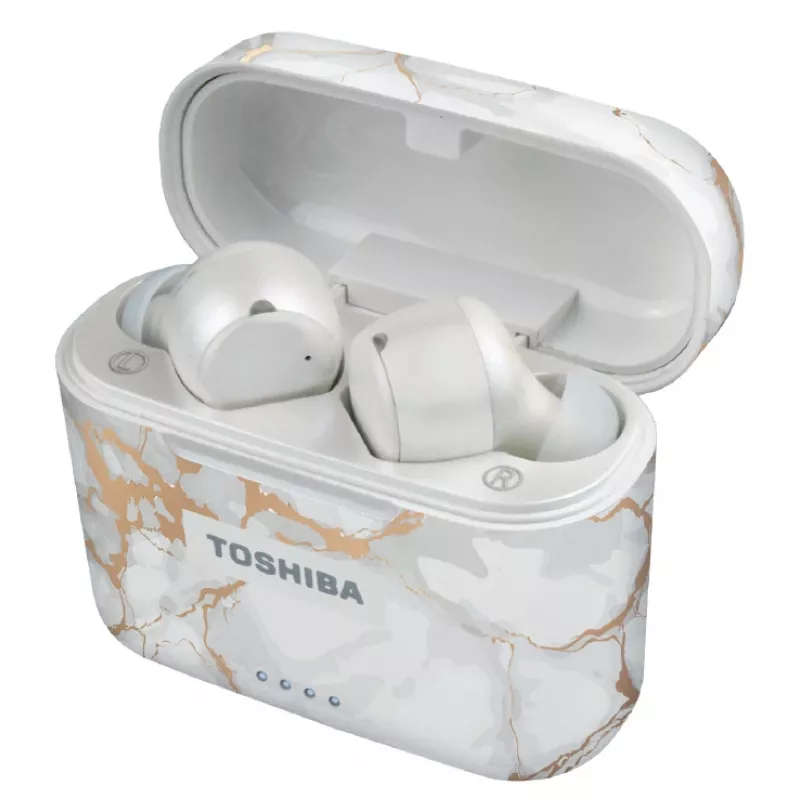 Ausinės Toshiba RZE-BT750E