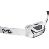 Petzl TIKKA CORE 450 lm balta priekinė lempa — Įkraunamas priekinis žibintuvėlis, kompaktiškas apšvietimas be rankų