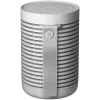 Bang Olufsen BeoSound Explore, garsiakalbis, pilka, Bluetooth, 1626003