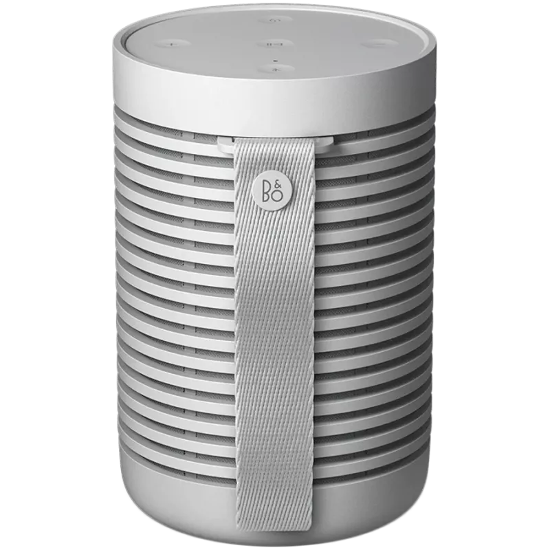 Bang Olufsen BeoSound Explore, garsiakalbis, pilka, Bluetooth, 1626003