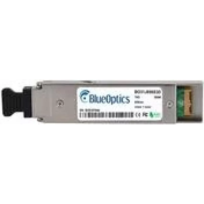 XFP siųstuvo-imtuvo modulis BlueOptics 10G-XFP-SR-4-BO 10000 Mbit/s