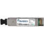 XFP siųstuvo-imtuvo modulis BlueOptics 10G-XFP-SR-4-BO 10000 Mbit/s