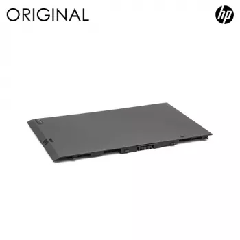 Nešiojamojo kompiuterio baterija, HP BT04XL Originali