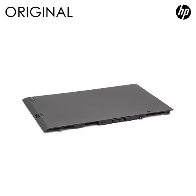 Nešiojamojo kompiuterio baterija, HP BT04XL Originali