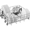 Beko b300 BDFN26430S Laisvai pastatoma 14 stalviečių