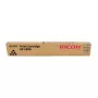 Ricoh 821185 tonerio kasetė 1 vnt. Originali juoda