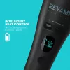 Revamp CL-2750-EU2 iGEN belaidis Progloss Hollywood Curl automatinis besisukantis suktukas