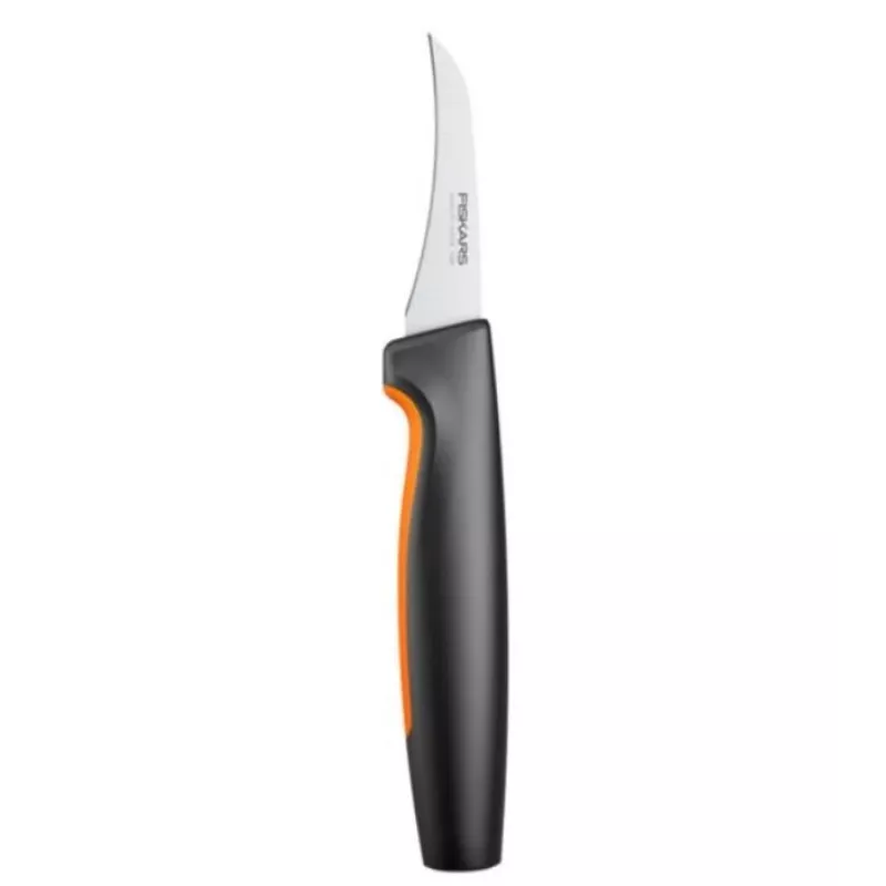 Paring knife Fiskars 1057545