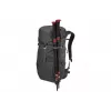 Thule 4130 AllTrail X 25L žygių kuprinė Obsidian