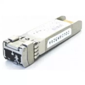 Cisco SFP-10G-ER= SFP siųstuvo-imtuvo modulis, 10000 Mbit/s, SFP+, 1550 nm