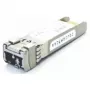 Cisco SFP-10G-ER= SFP siųstuvo-imtuvo modulis, 10000 Mbit/s, SFP+, 1550 nm