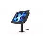 Compulocks TCDP01830IPMSB Juoda
