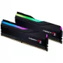 Memory Module G.Skill DDR5 32GB 6000MHz