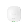 Prieigos taškas HPE Instant On AP21 2,4 GHz 5 GHz Wi-Fi 5