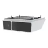 IR LED modulis Axis 01534-001