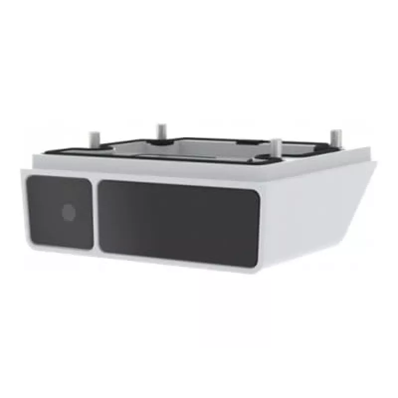 IR LED modulis Axis 01534-001