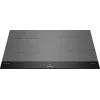 GORENJE GI6421SYB indukcinė kaitlentė