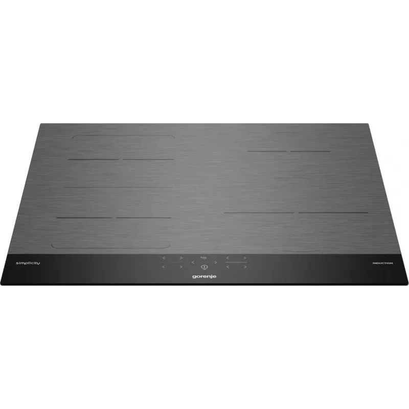 GORENJE GI6421SYB indukcinė kaitlentė