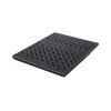 Rittal DK 5501.665 stovo montavimo rinkinys