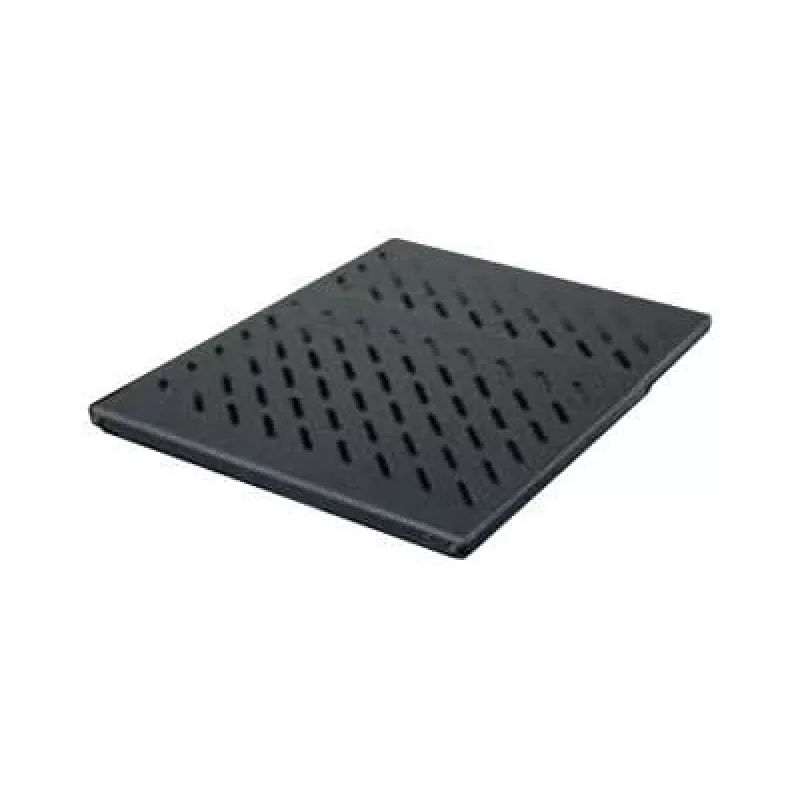Rittal DK 5501.665 stovo montavimo rinkinys