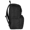 Kuprinė CoolPack Risk Juoda